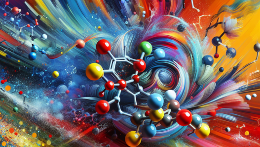 Oximetolona y micronutrientes: los más relevantes