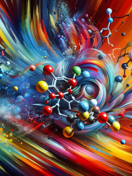 Oximetolona y micronutrientes: los más relevantes