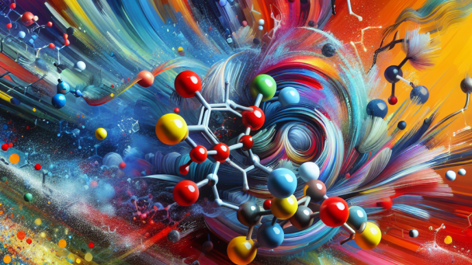 Oximetolona y micronutrientes: los más relevantes