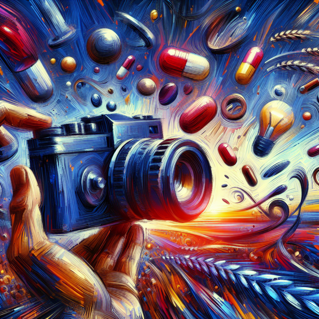 Oximetolona y micronutrientes: los más relevantes