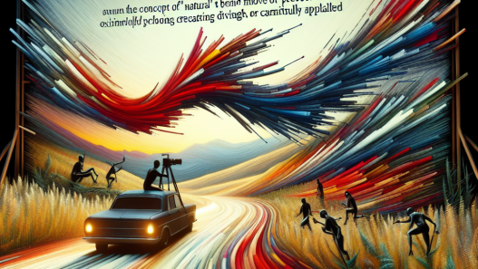 Oximetolona y “natural”: cuando la etiqueta engaña