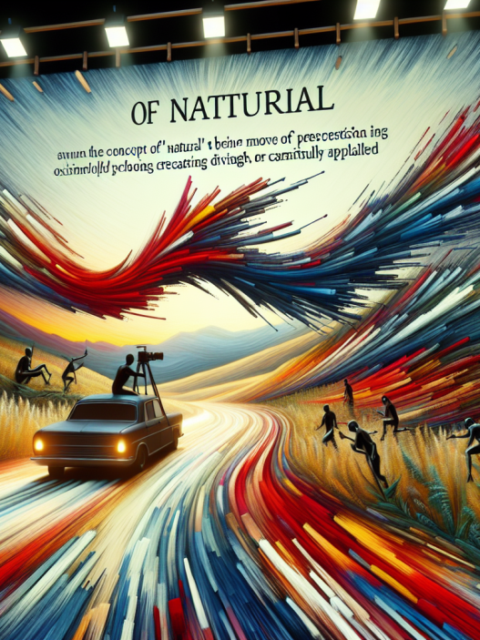 Oximetolona y “natural”: cuando la etiqueta engaña