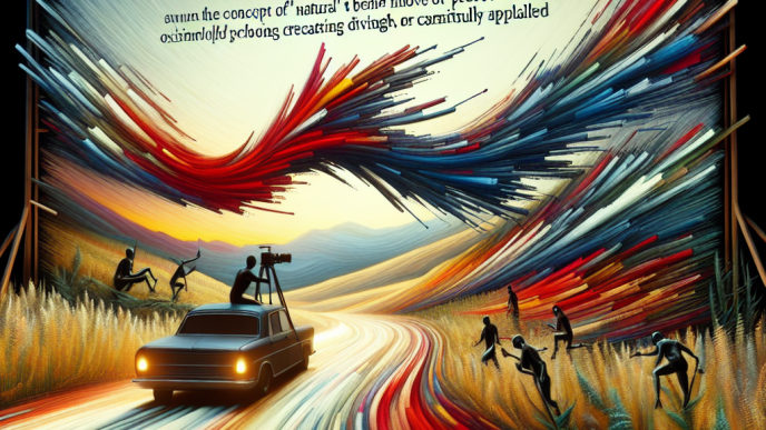 Oximetolona y “natural”: cuando la etiqueta engaña