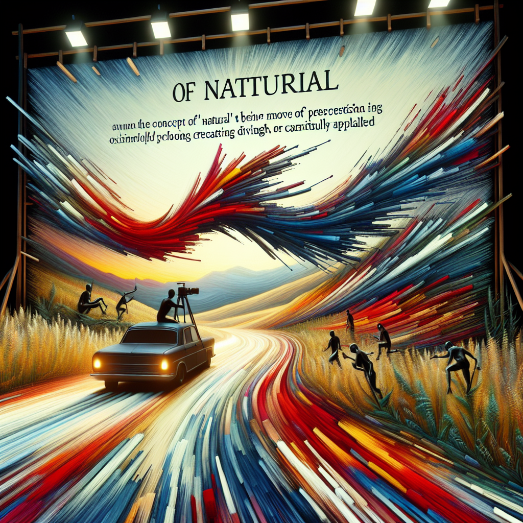 Oximetolona y “natural”: cuando la etiqueta engaña