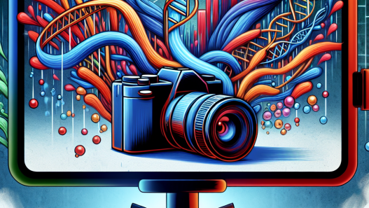 Oximetolona y riesgo de adicción al progreso: señales