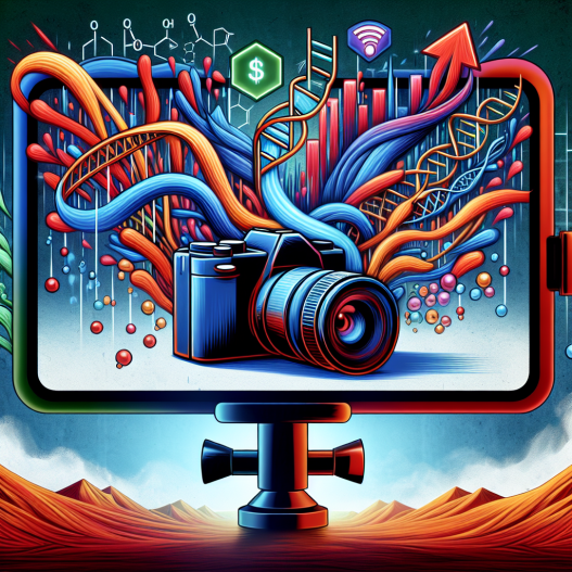 Oximetolona y riesgo de adicción al progreso: señales