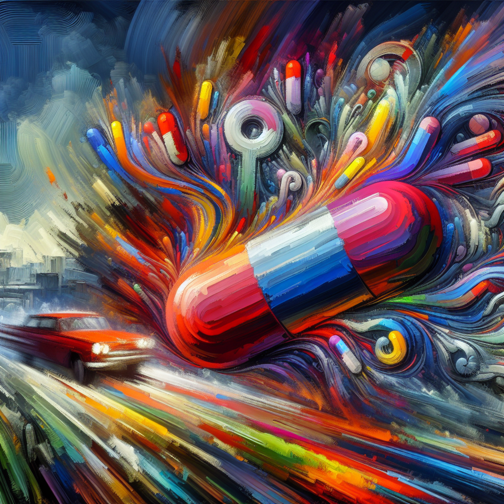 Oximetolona y riesgo de adicción al progreso: señales