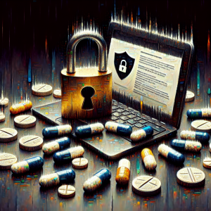 Pastillas de trembolona y privacidad: cómo proteger tus datos al comprar