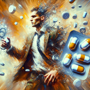 Primobolan (Metenolona) pastillas y dermatitis/irritación: cómo detectarla