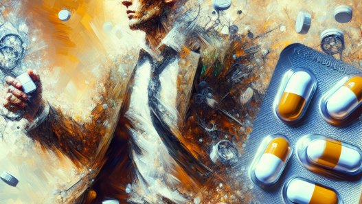 Primobolan (Metenolona) pastillas y dermatitis/irritación: cómo detectarla