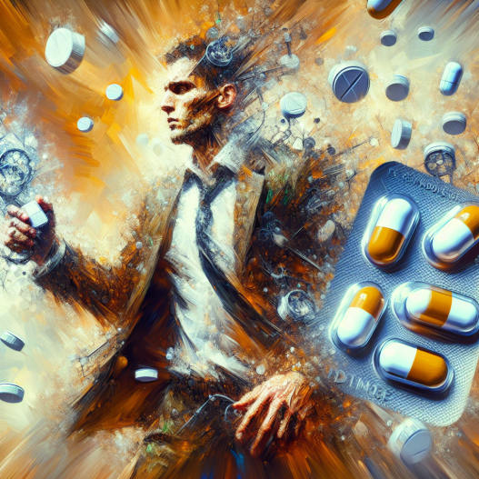 Primobolan (Metenolona) pastillas y dermatitis/irritación: cómo detectarla