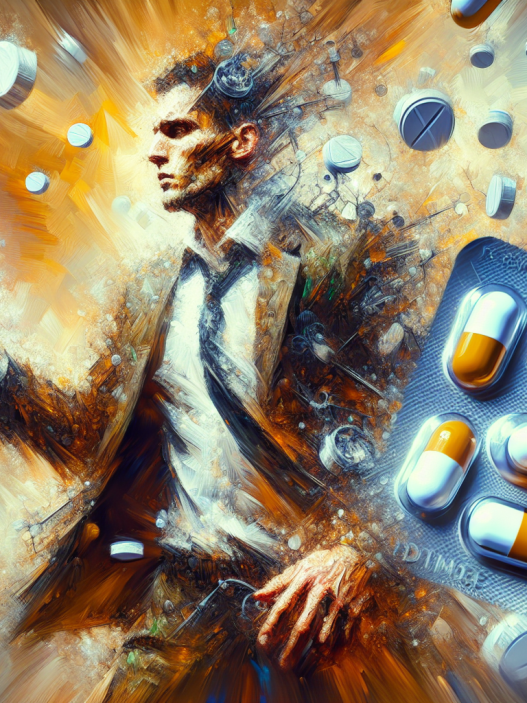 Primobolan (Metenolona) pastillas y dermatitis/irritación: cómo detectarla